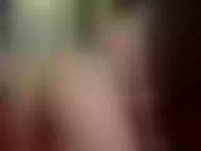 Live sex webcam photo for Juanabrau #260124809