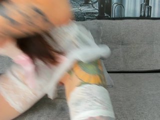 Live sex webcam photo for Julia93cherry #240760822