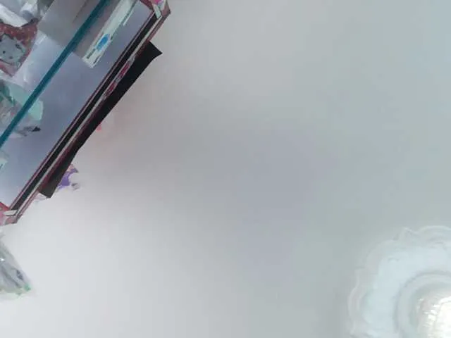 Live sex webcam photo for latinaamorosa #241163674