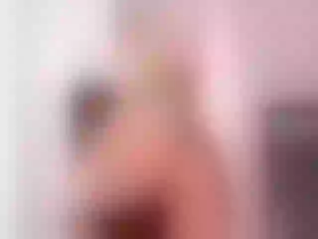 Live sex webcam photo for Berryhit #258236710