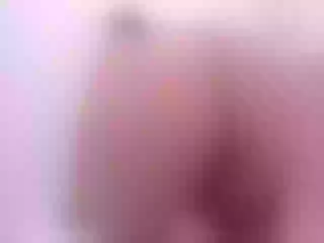 Live sex webcam photo for Naughty_Milf #256327578