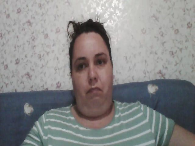 Live sex webcam photo for Clarisse121 #260545207