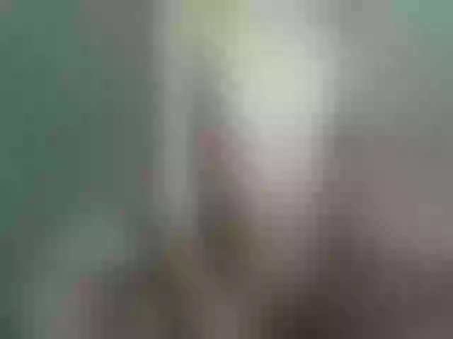 Live sex webcam photo for Dazzlingwine #265252919