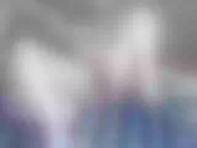 Live sex webcam photo for Siberia-Taiga #287988867