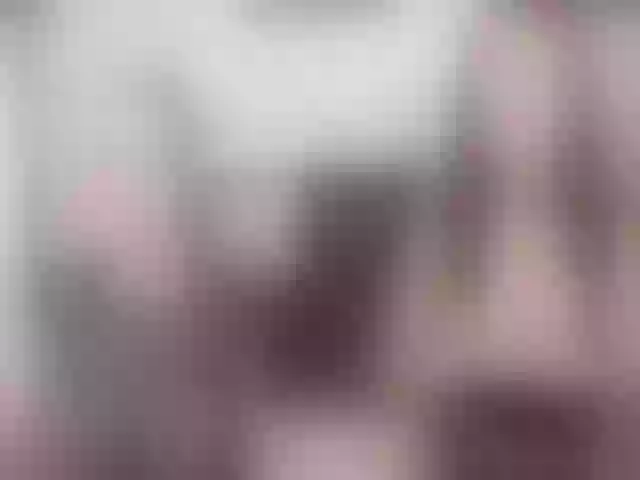 Live sex webcam photo for Celinamaexo #252684650