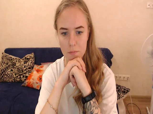Live sex webcam photo for Limana_xo #259520029