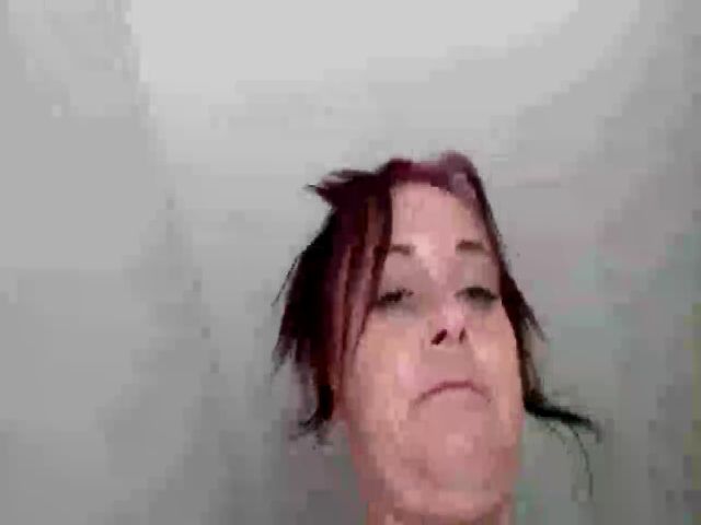 Live sex webcam photo for CraftyLittle1 #260283815