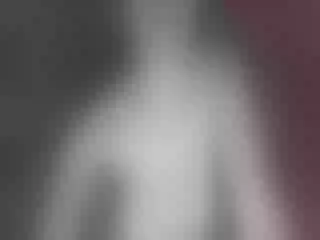 Live sex webcam photo for ElssaJohnson #263968512