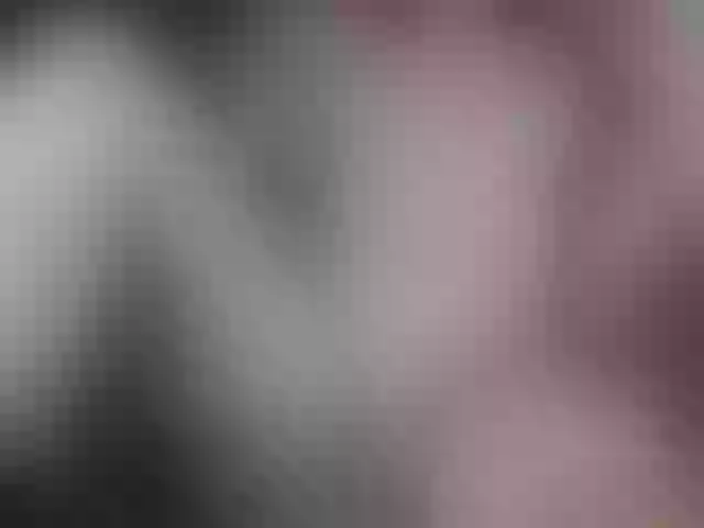 Live sex webcam photo for stellla1 #265050478