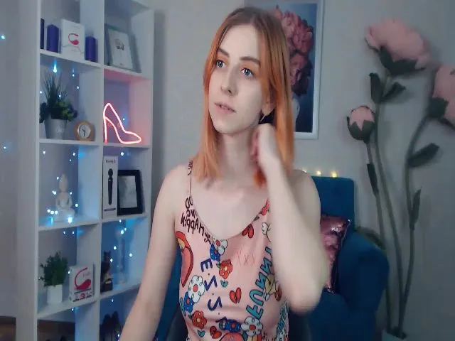 Live sex webcam photo for AvaaHarper #258523768