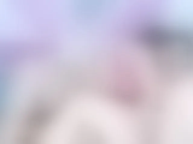 Live sex webcam photo for sofiagabriela #241364705