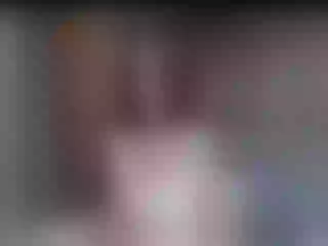 Live sex webcam photo for AizaRae #255418070