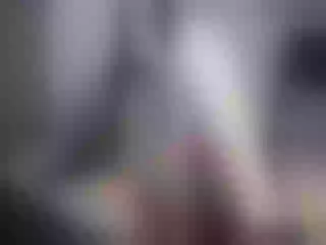 Live sex webcam photo for Azucenaxxxgp #255395814