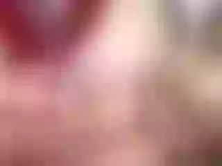Live sex webcam photo for AndreinaGomez #240816791