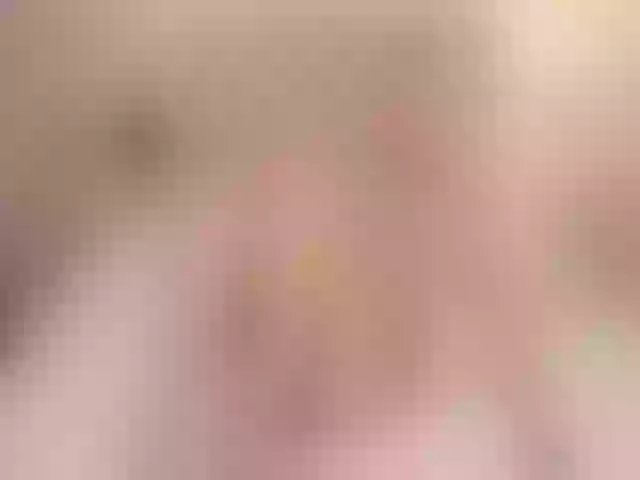 Live sex webcam photo for LeksWest #256834038