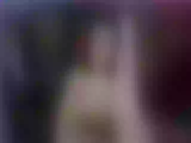 Live sex webcam photo for lolIip0p__ #261414464