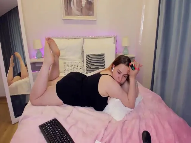 Live sex webcam photo for LafWelch #253426014