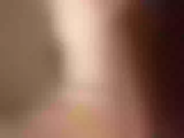 Live sex webcam photo for SiaKriSti #240962772