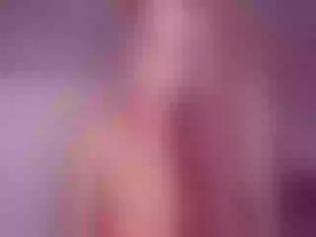 Live sex webcam photo for Sona_Bambina #261174901