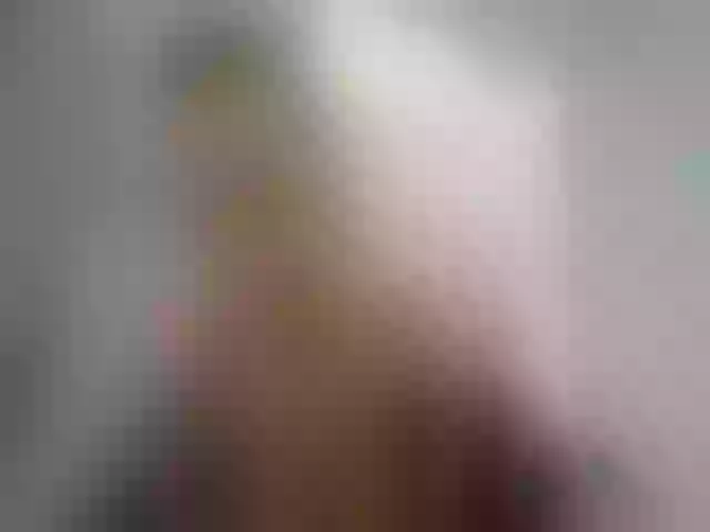 Live sex webcam photo for BelleM #255302832