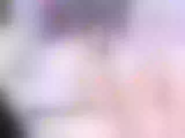 Live sex webcam photo for MarianaPaz #258881161
