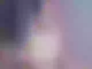 Live sex webcam photo for Nency_Drew #251667673