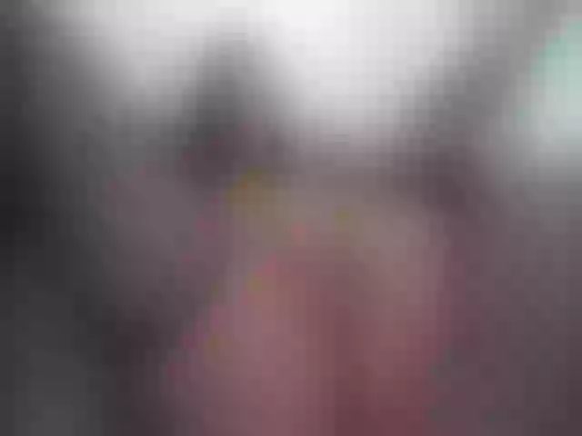 Live sex webcam photo for PerfectAle #253378849