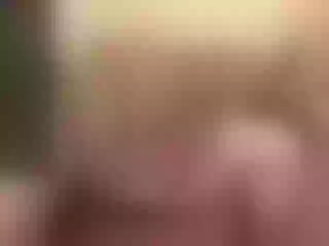 Live sex webcam photo for Irish_Coffee_ #253473768