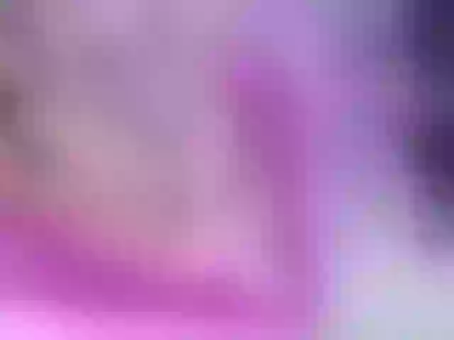 Live sex webcam photo for DreamaWelth #241002454