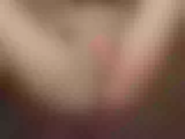 Live sex webcam photo for evadream1 #260878491