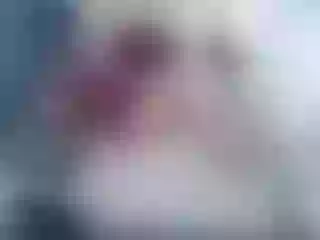 Live sex webcam photo for AVladica #252085449