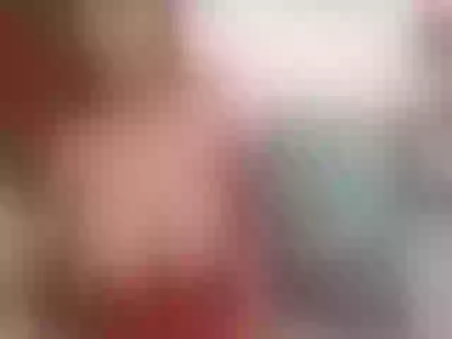 Live sex webcam photo for Jessicasim #263228279