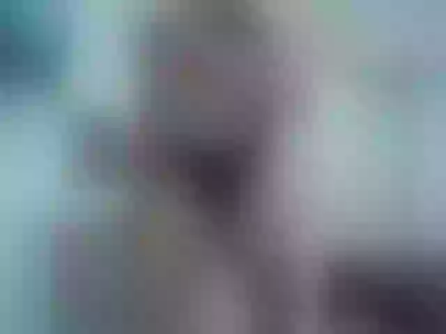 Live sex webcam photo for KarmaSex #250332291