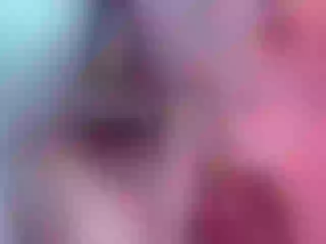 Live sex webcam photo for Samantha4k #261225763