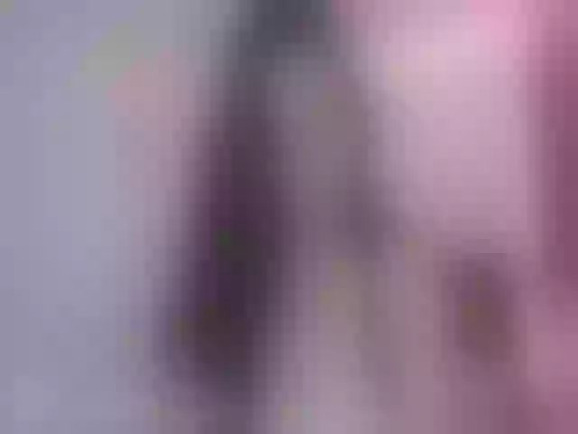 Live sex webcam photo for Amystefa #253329991