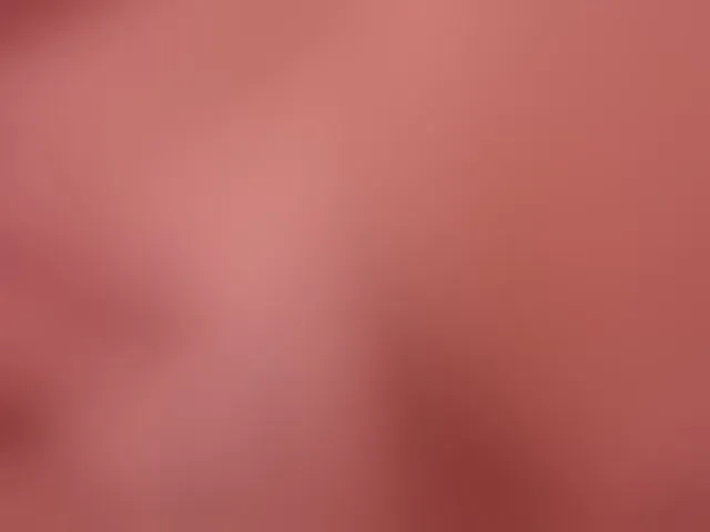 Live sex webcam photo for BraveSpirit4u #261255642