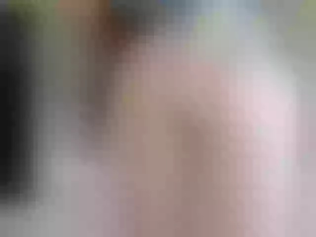 Live sex webcam photo for JenniferBomb #241196357