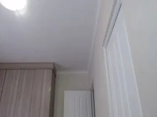 Live sex webcam photo for CurvyJugs #252147431