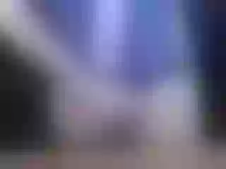 Live sex webcam photo for lisenok-888 #240709163