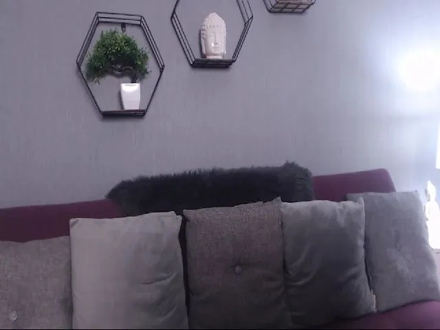 Live sex webcam photo for AuroraXSky #264292241
