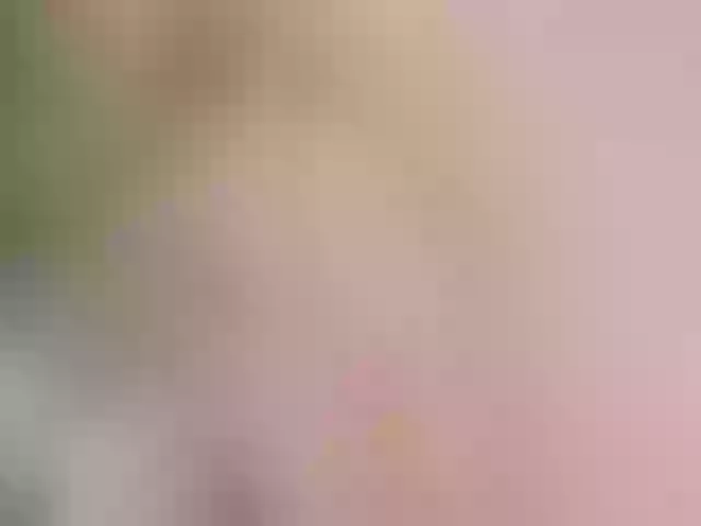 Live sex webcam photo for Annjoy #256402284