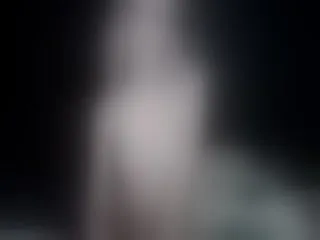Live sex webcam photo for Lil_blueberry #252075148