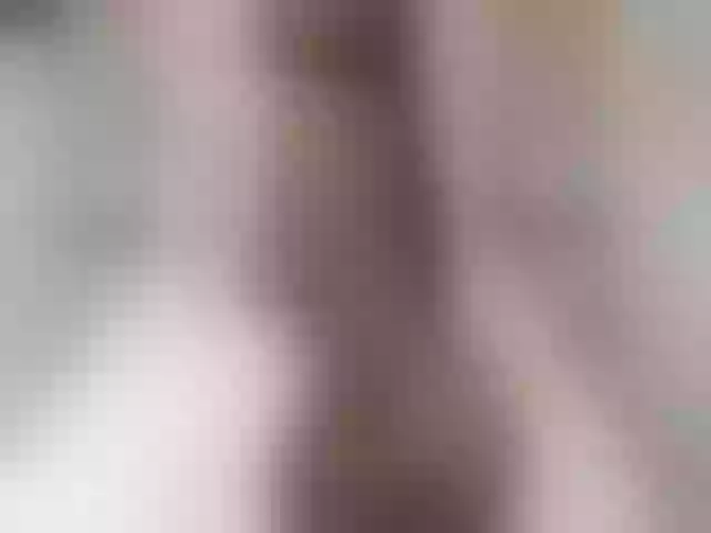 Live sex webcam photo for NathyJackson #241155713