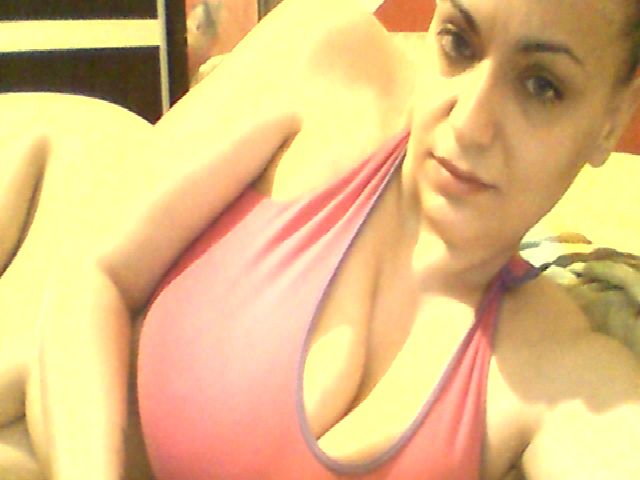 Live sex webcam photo for DominaAstrid #254935036