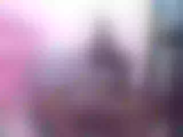 Live sex webcam photo for pupiblackgirl #264911775