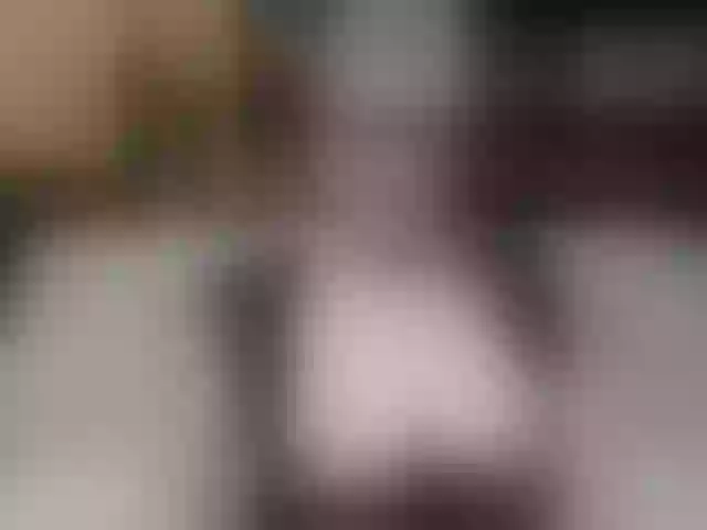 Live sex webcam photo for EveSquirt #246932547