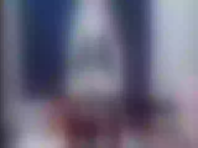 Live sex webcam photo for Ellaquality #261368927