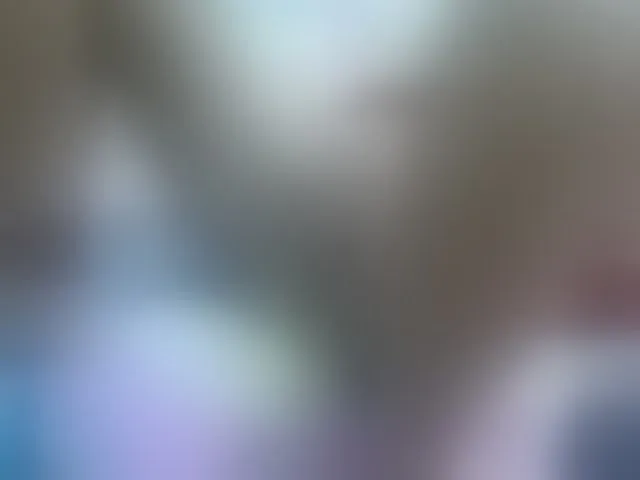 Live sex webcam photo for celeste683 #263651606