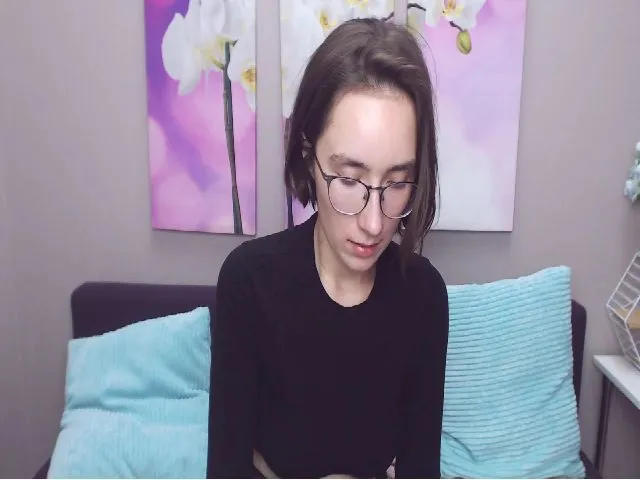 Live sex webcam photo for CleverAlexiss #262790850