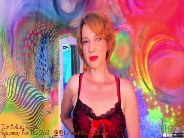 Live sex webcam photo for Diamanda_ #264457735